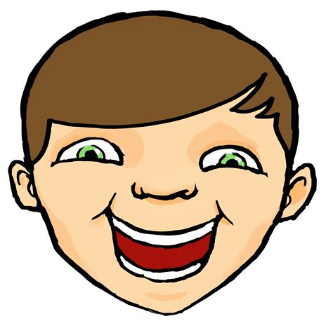 clip art funny faces|printable funny face pictures.